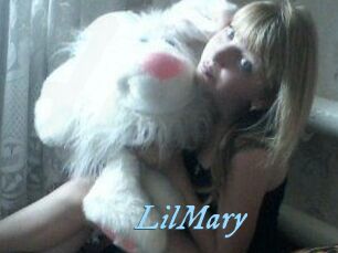 LilMary