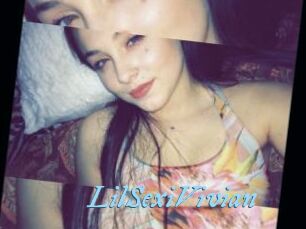 LilSexiVivian