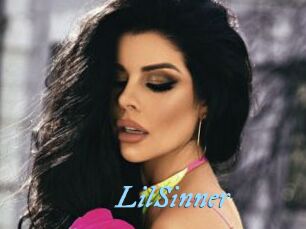 LilSinner