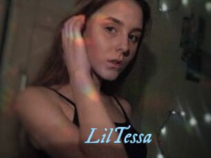 LilTessa