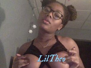 LilTheo