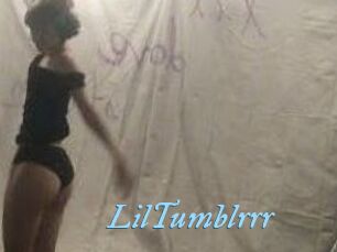 LilTumblrrr