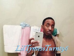 LilTymesoTurnt96
