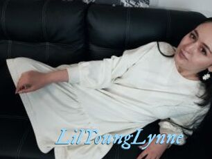 LilYoungLynne
