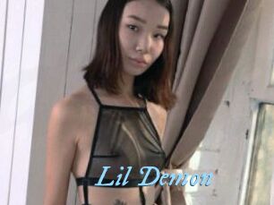 Lil_Demon
