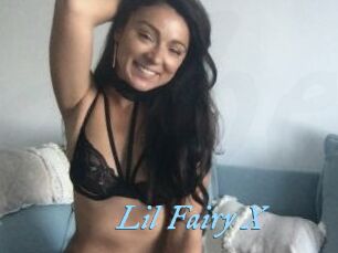 Lil_Fairy_X DeriheruI