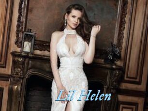 Lil_Helen