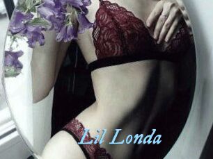 Lil_Londa