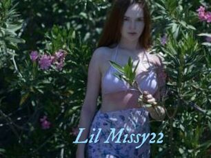 Lil_Missy22