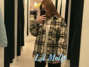 Lil_Molly