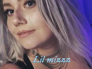 Lil_mizzz