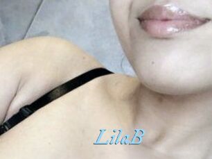 LilaB
