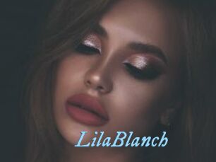 LilaBlanch
