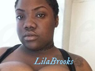 Lila_Brooks