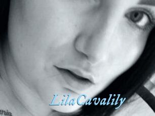 Lila_Cavalily