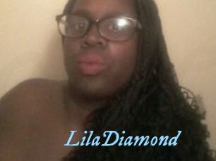 Lila_Diamond