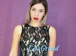 LilaGrand