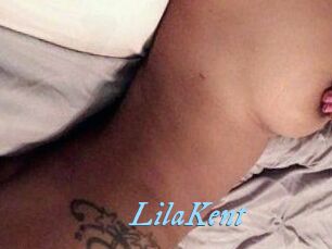Lila_Kent