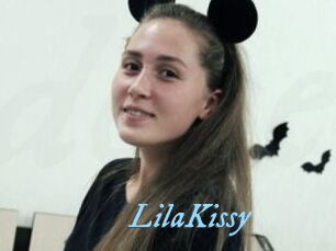 LilaKissy
