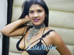 LilaMiller