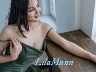 LilaMunn