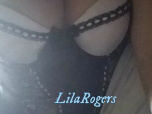 Lila_Rogers