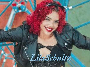 LilaSchultz