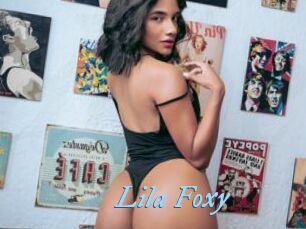 Lila_Foxy