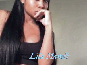 Lila_Maneli