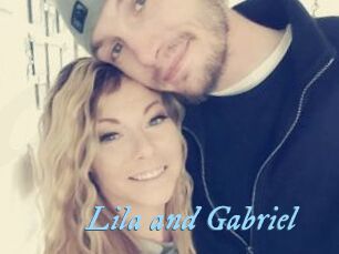 Lila_and_Gabriel
