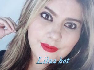 Lilaa_hot