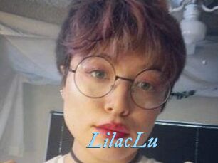 LilacLu