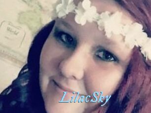 Lilac_Sky