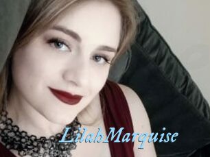 LilahMarquise