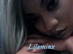 Lilaminx