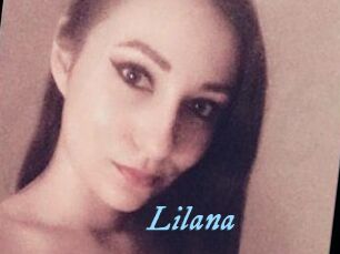 Lilana