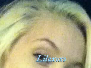 Lilaxoxo