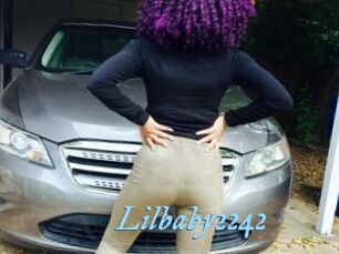 Lilbaby2242