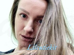 Lilcutiekit