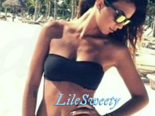 LileSweety