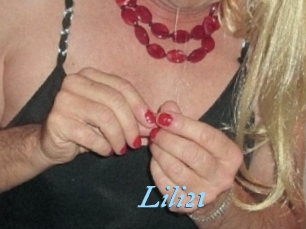 Lili21