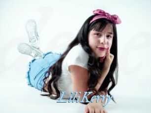 LiliKerry