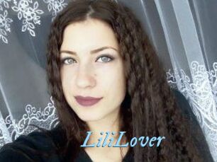 Lili_Lover