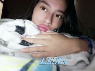 LiliRix
