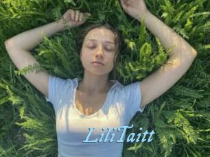 LiliTaitt