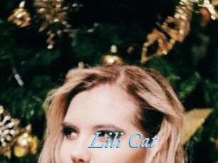 Lili_Cat