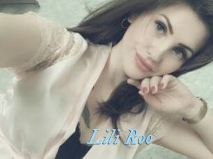 Lili_Roo