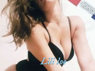 Lili_loo