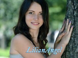 LilianAngel