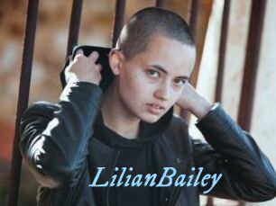 LilianBailey
